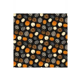 Candelabra Pumpkins 24764-99